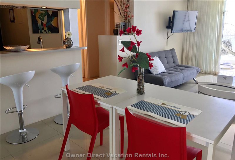  vacation rentals puerto rico luquillo luquillo calle esperanza final 