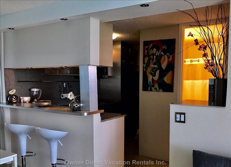  vacation rentals puerto rico luquillo luquillo calle esperanza final 