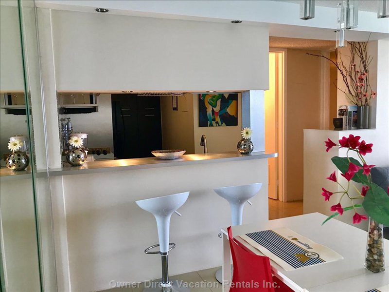  vacation rentals puerto rico luquillo luquillo calle esperanza final 