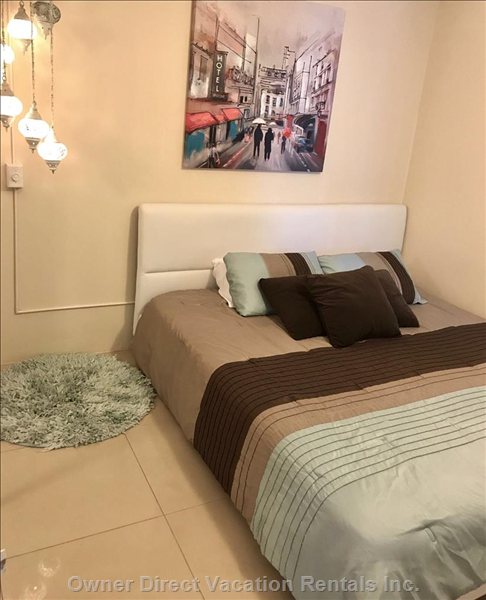  vacation rentals puerto rico luquillo luquillo calle esperanza final 