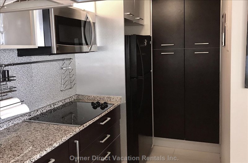  vacation rentals puerto rico luquillo luquillo calle esperanza final 