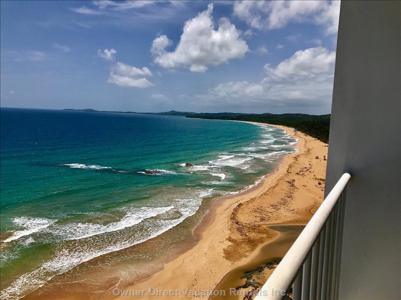  vacation rentals puerto rico luquillo luquillo calle esperanza final 