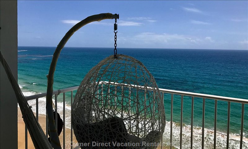  vacation rentals puerto rico luquillo luquillo calle esperanza final 