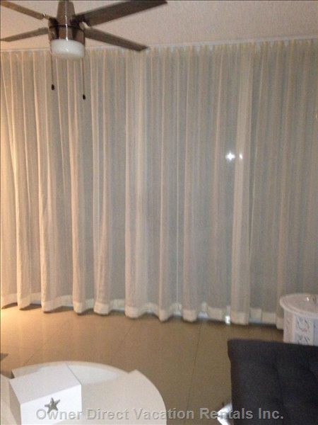  vacation rentals puerto rico luquillo luquillo calle esperanza final 