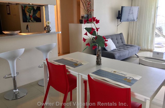  vacation rentals puerto rico luquillo luquillo calle esperanza final 