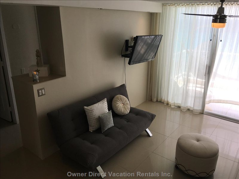  vacation rentals puerto rico luquillo luquillo calle esperanza final 