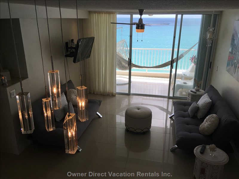  vacation rentals puerto rico luquillo luquillo calle esperanza final 