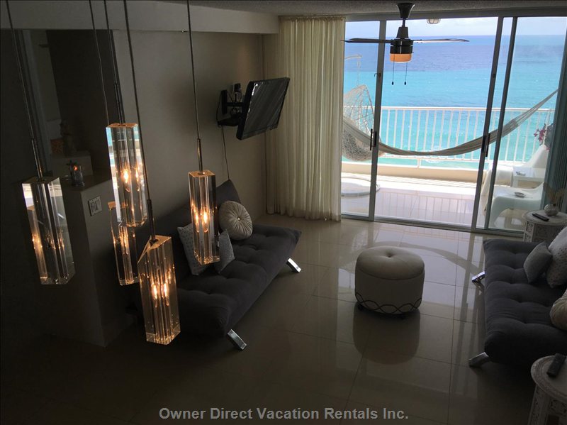  vacation rentals puerto rico luquillo luquillo calle esperanza final 