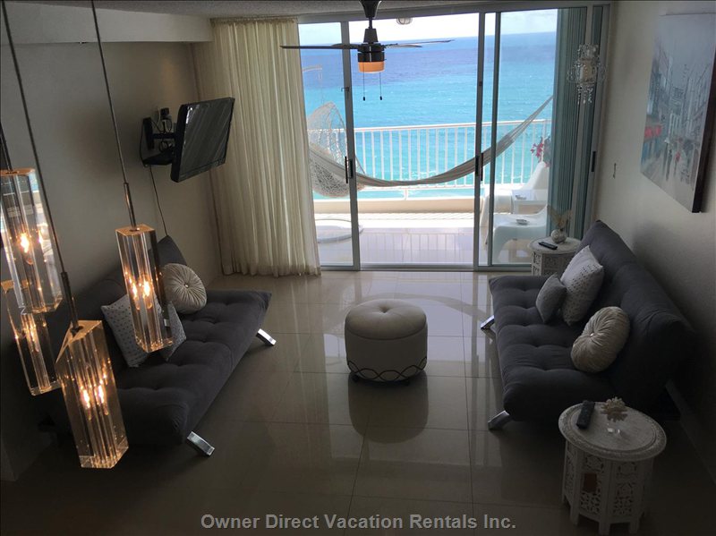  vacation rentals puerto rico luquillo luquillo calle esperanza final 