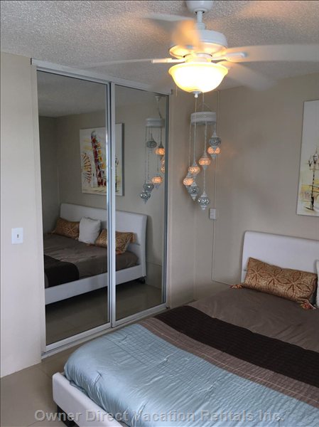  vacation rentals puerto rico luquillo luquillo calle esperanza final 