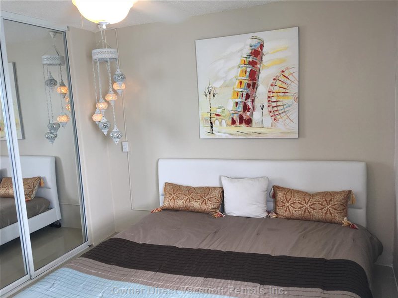  vacation rentals puerto rico luquillo luquillo calle esperanza final 