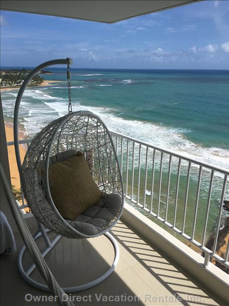  vacation rentals puerto rico luquillo luquillo calle esperanza final 