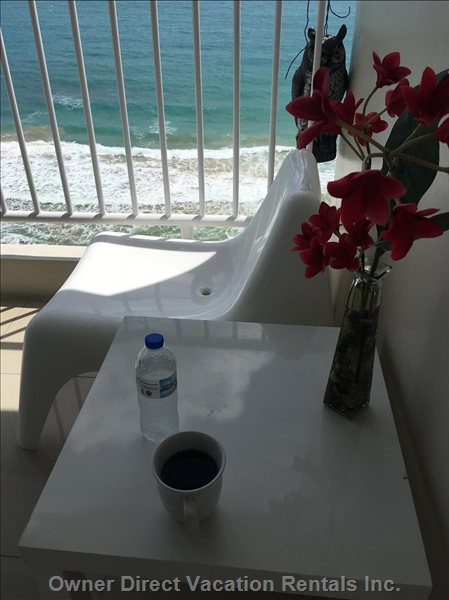  vacation rentals puerto rico luquillo luquillo calle esperanza final 