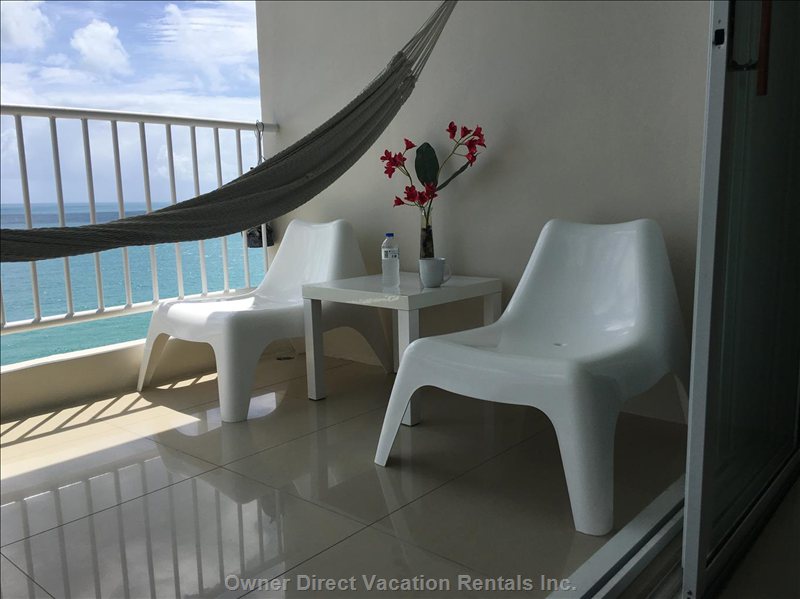  vacation rentals puerto rico luquillo luquillo calle esperanza final 