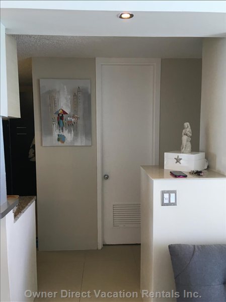  vacation rentals puerto rico luquillo luquillo calle esperanza final 