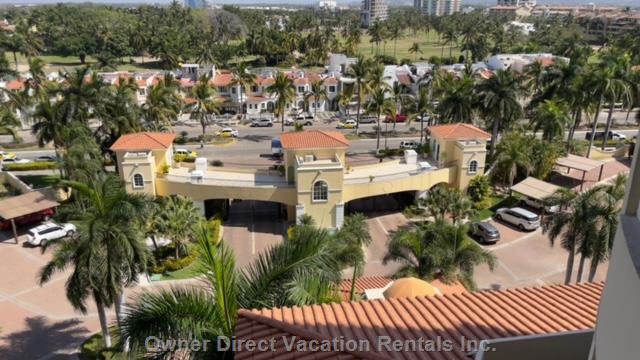  puerto vallarta vacation rentals vacation rentals mexico jalisco puerto vallarta 