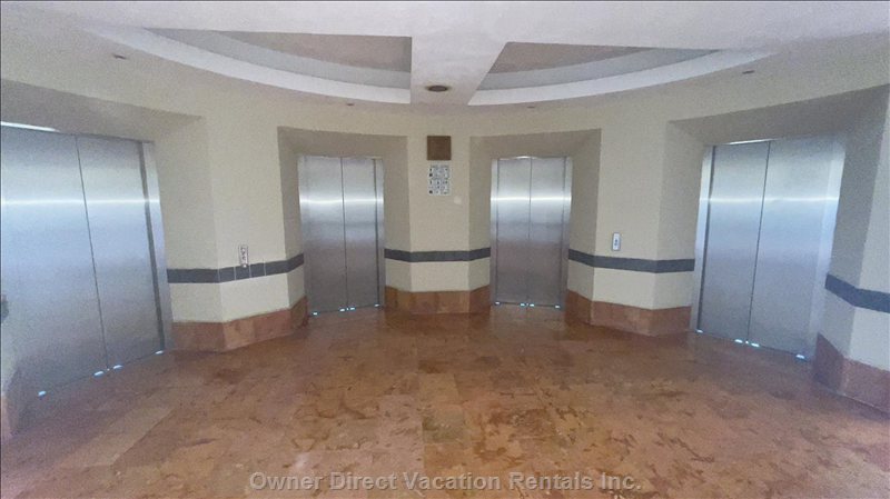  puerto vallarta vacation rentals vacation rentals mexico jalisco puerto vallarta 
