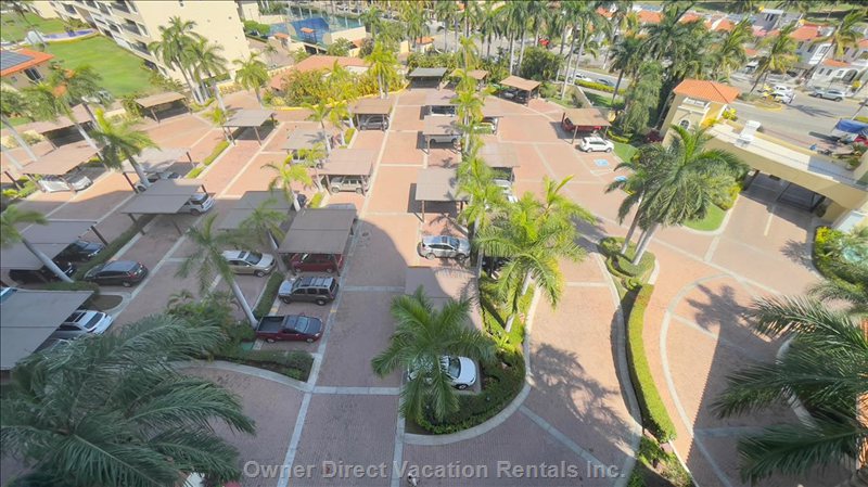  puerto vallarta vacation rentals vacation rentals mexico jalisco puerto vallarta 