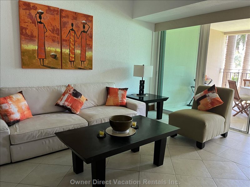  puerto vallarta vacation rentals vacation rentals mexico jalisco puerto vallarta 