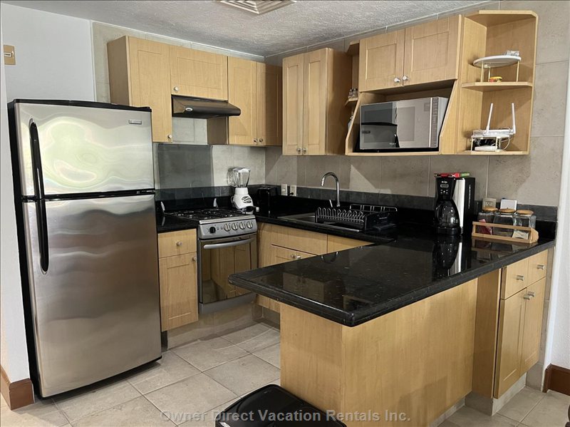  puerto vallarta vacation rentals vacation rentals mexico jalisco puerto vallarta 