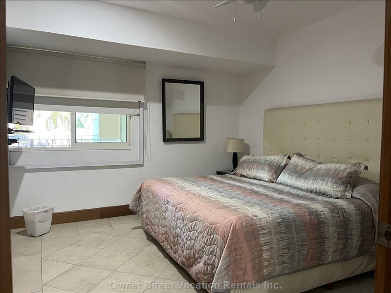  puerto vallarta vacation rentals vacation rentals mexico jalisco puerto vallarta 