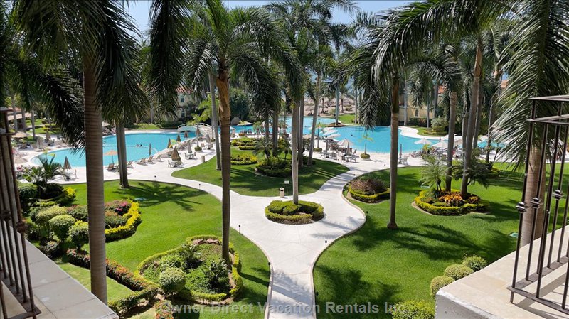  puerto vallarta vacation rentals vacation rentals mexico jalisco puerto vallarta 
