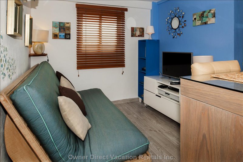  vacation rentals mexico jalisco puerto vallarta calle uruguay  