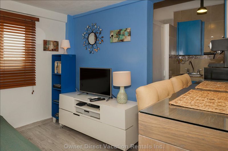  vacation rentals mexico jalisco puerto vallarta calle uruguay  