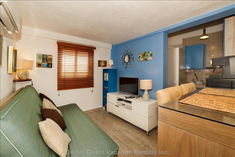  vacation rentals mexico jalisco puerto vallarta calle uruguay  
