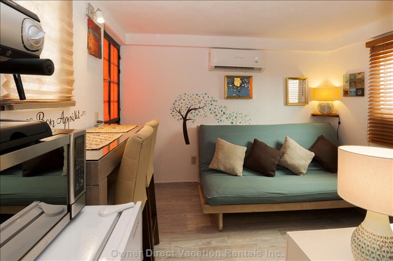  vacation rentals mexico jalisco puerto vallarta calle uruguay  