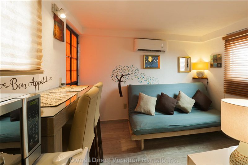  vacation rentals mexico jalisco puerto vallarta calle uruguay  