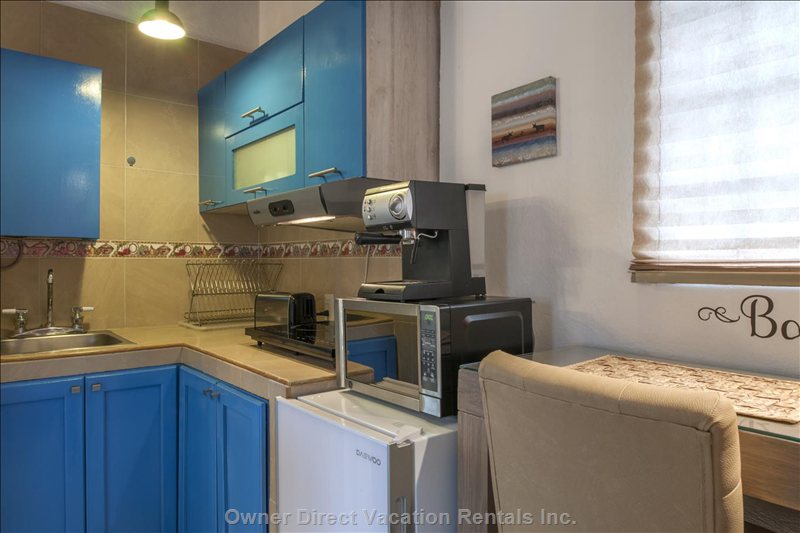  vacation rentals mexico jalisco puerto vallarta calle uruguay  