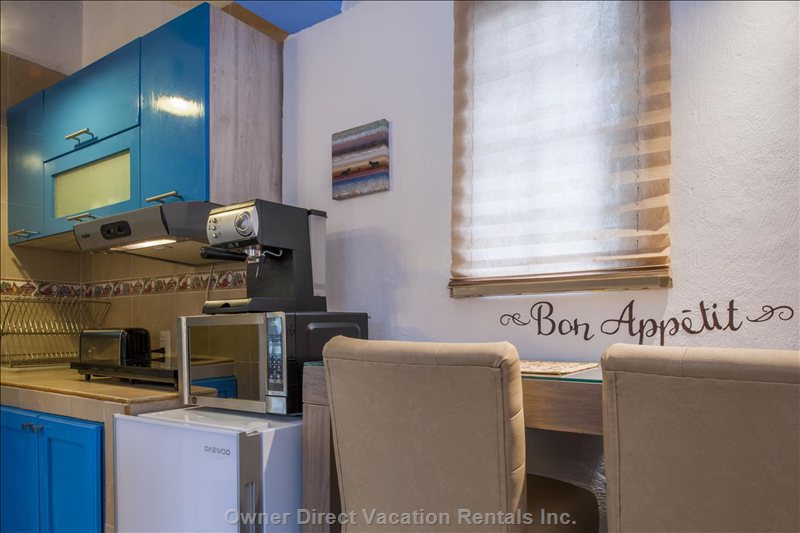  vacation rentals mexico jalisco puerto vallarta calle uruguay  
