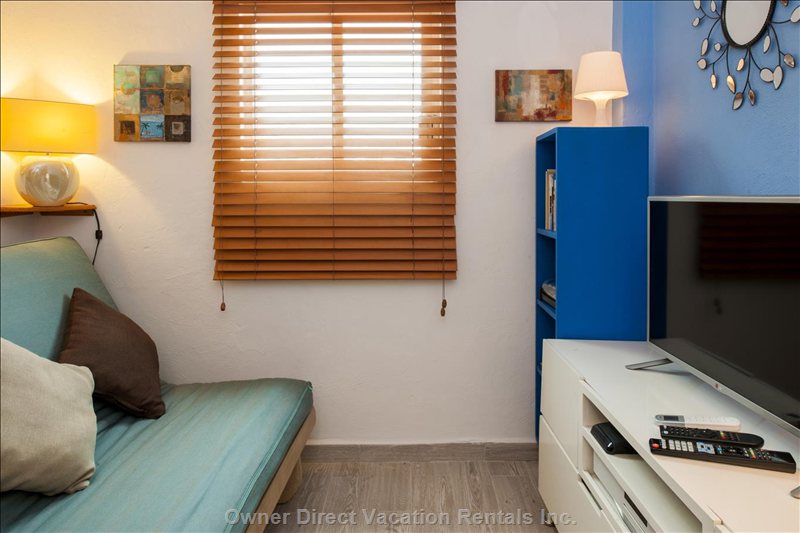  vacation rentals mexico jalisco puerto vallarta calle uruguay  