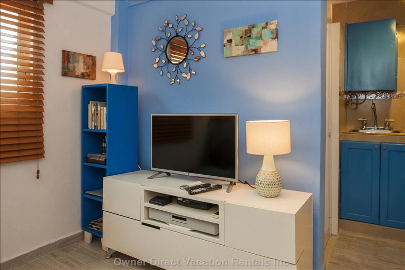  vacation rentals mexico jalisco puerto vallarta calle uruguay  