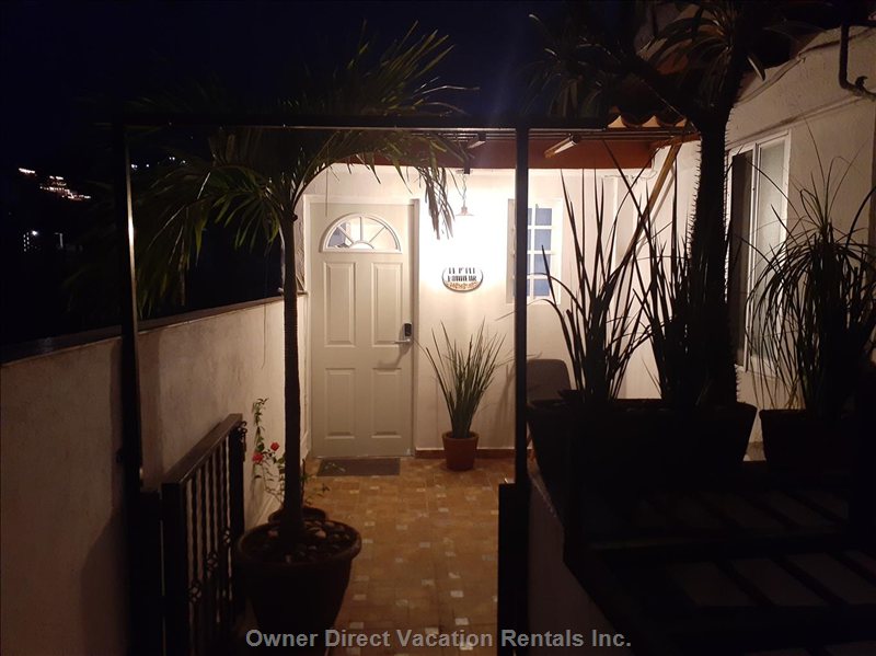  vacation rentals mexico jalisco puerto vallarta calle uruguay  