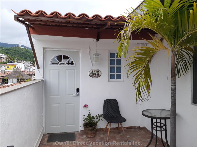  vacation rentals mexico jalisco puerto vallarta calle uruguay  