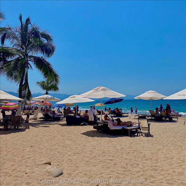  vacation rentals mexico jalisco puerto vallarta calle uruguay  