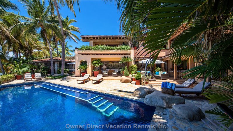  downtown puerto vallarta vacation rentals vacation rentals mexico jalisco puerto vallarta 