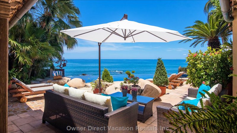  downtown puerto vallarta vacation rentals vacation rentals mexico jalisco puerto vallarta 