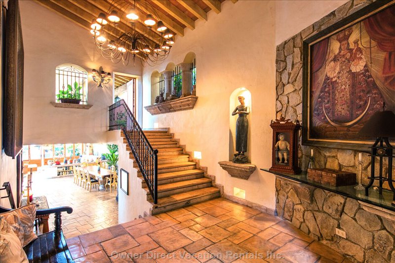  downtown puerto vallarta vacation rentals vacation rentals mexico jalisco puerto vallarta 