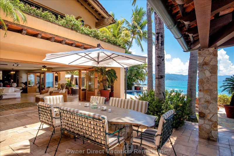  downtown puerto vallarta vacation rentals vacation rentals mexico jalisco puerto vallarta 