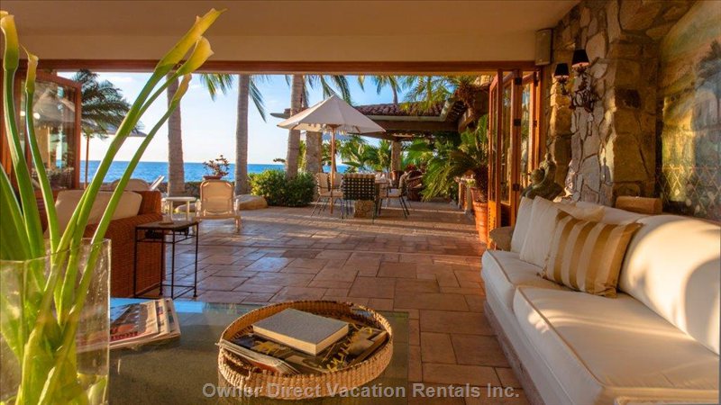 downtown puerto vallarta vacation rentals vacation rentals mexico jalisco puerto vallarta 