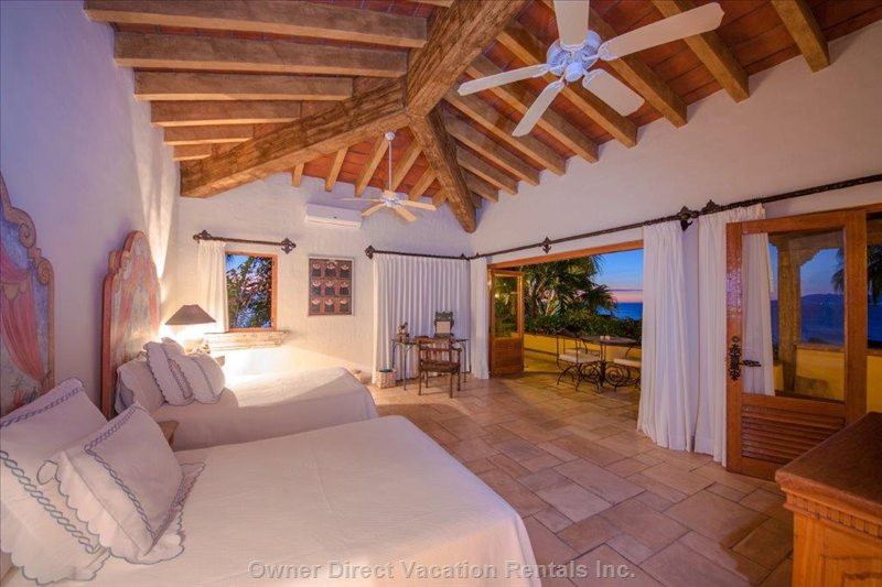  downtown puerto vallarta vacation rentals vacation rentals mexico jalisco puerto vallarta 