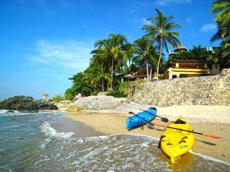  downtown puerto vallarta vacation rentals vacation rentals mexico jalisco puerto vallarta 
