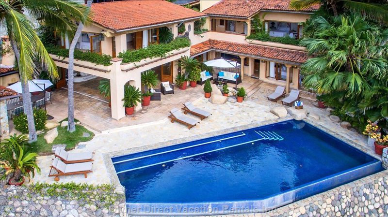  downtown puerto vallarta vacation rentals vacation rentals mexico jalisco puerto vallarta 
