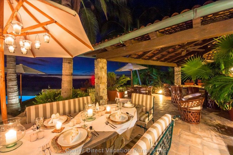  downtown puerto vallarta vacation rentals vacation rentals mexico jalisco puerto vallarta 