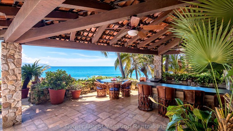  downtown puerto vallarta vacation rentals vacation rentals mexico jalisco puerto vallarta 