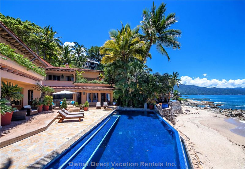  downtown puerto vallarta vacation rentals vacation rentals mexico jalisco puerto vallarta 