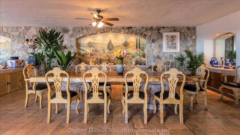 downtown puerto vallarta vacation rentals vacation rentals mexico jalisco puerto vallarta 